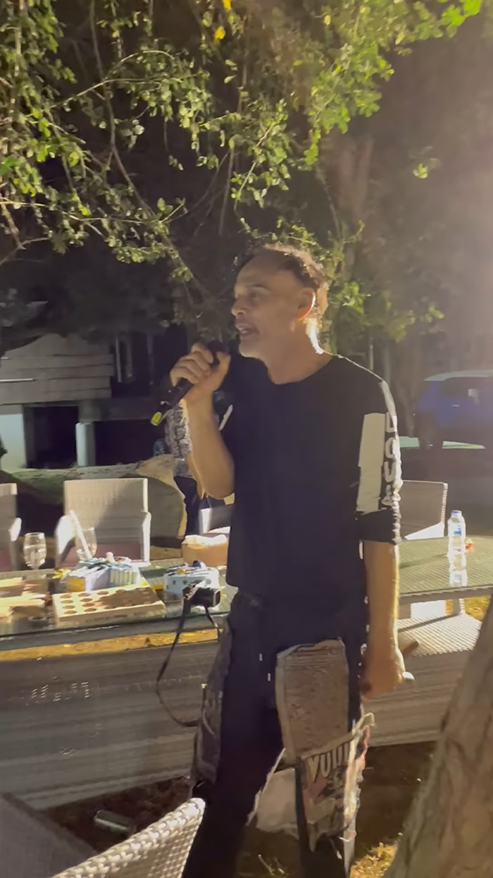 ชาดา รองหัวหน้าภูมิใจไทย ชาดา รองหัวหน้าภูมิใจไทย