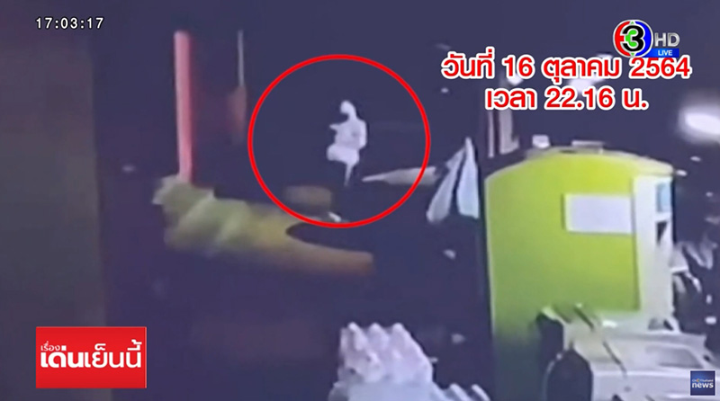 สาวสองฆ่าเพื่อนสนิท ขโมยทองเอาเงินไปเปย์ผู้ชาย สาวสองฆ่าเพื่อนสนิท ขโมยทองเอาเงินไปเปย์ผู้ชาย