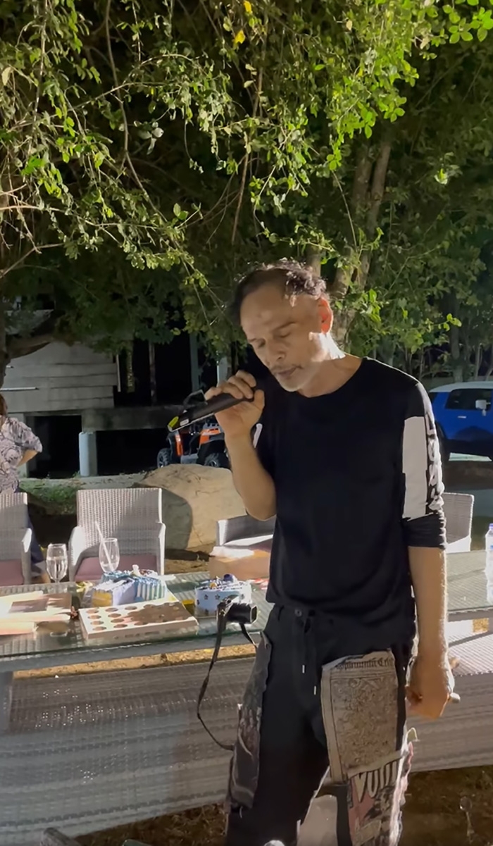 ชาดา รองหัวหน้าภูมิใจไทย ชาดา รองหัวหน้าภูมิใจไทย