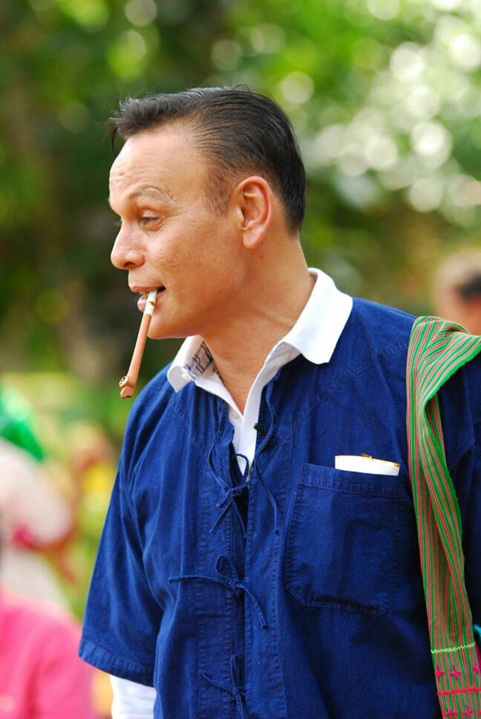 ชาดา รองหัวหน้าภูมิใจไทย ชาดา รองหัวหน้าภูมิใจไทย