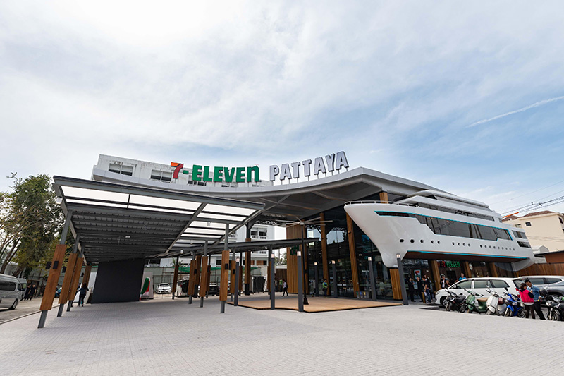 ไส้ครีมคัสตาร์ดรสกล้วย ไส้ครีมคัสตาร์ดรสกล้วย