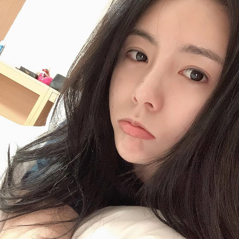 อีดายอง อีดายอง