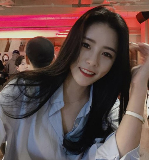 อีดายอง อีดายอง