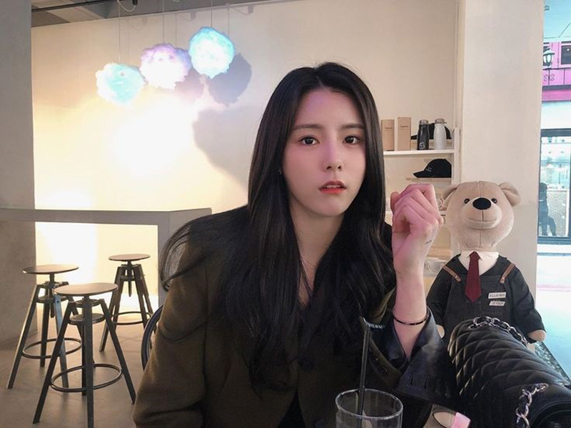 อีดายอง อีดายอง