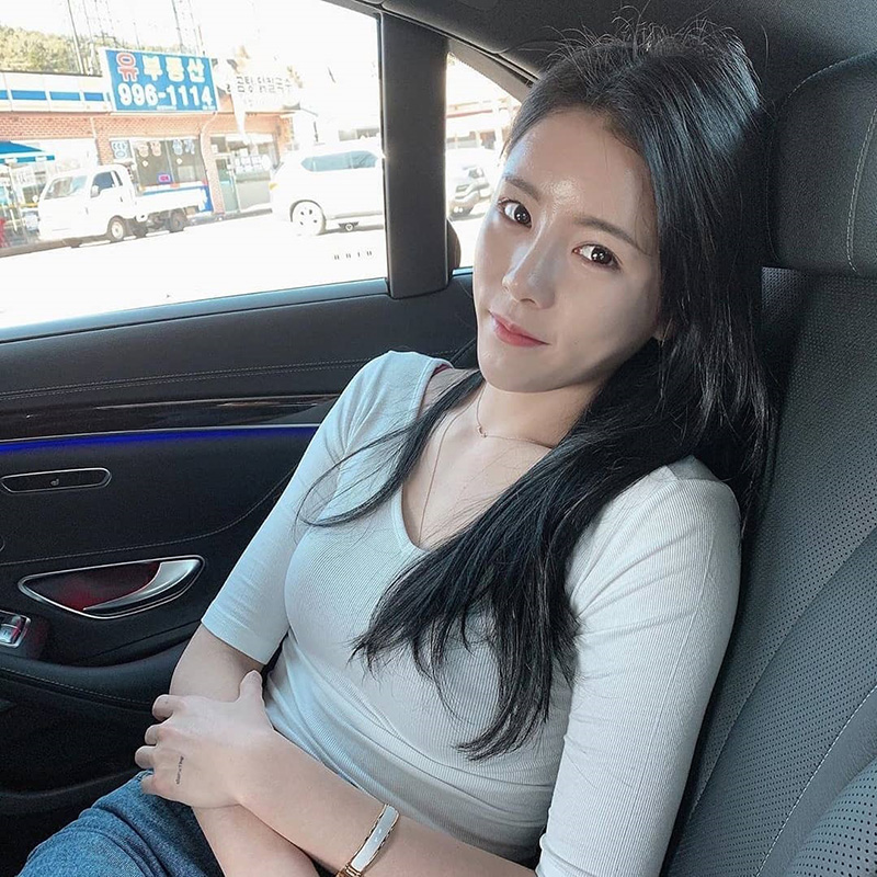 อีดายอง อีดายอง