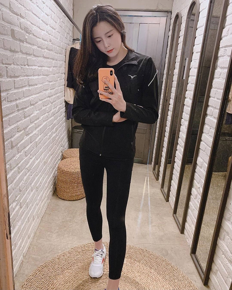 อีดายอง อีดายอง