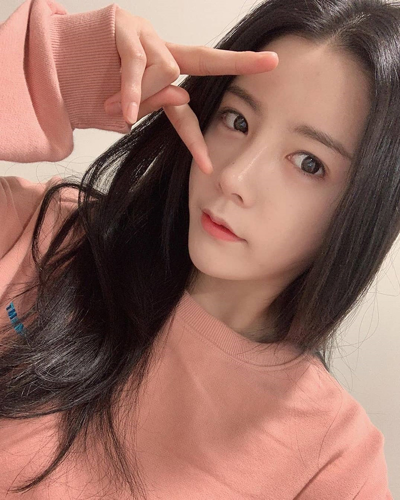 อีดายอง อีดายอง