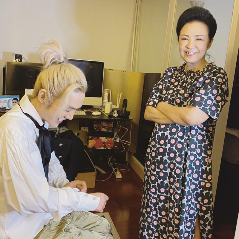 คุณหญิงกอแก้ว บุณยะจินดา คุณหญิงกอแก้ว บุณยะจินดา