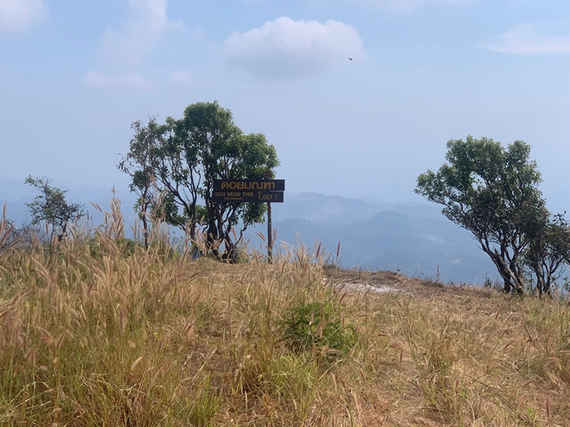 ช่วยทหารตกเหวลึก 104 เมตร ดอยมณฑา ช่วยทหารตกเหวลึก 104 เมตร ดอยมณฑา