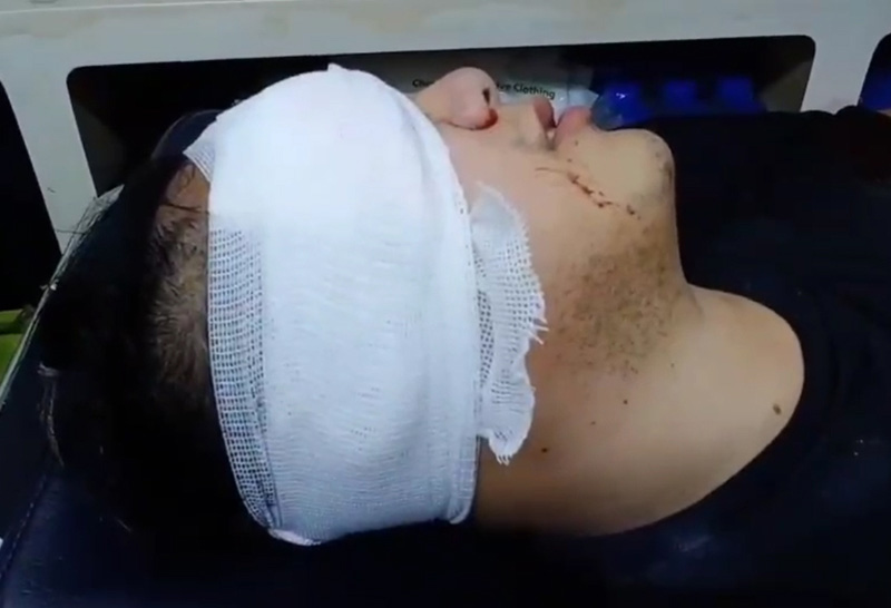 ม็อบ 15 สิงหา ม็อบ 15 สิงหา