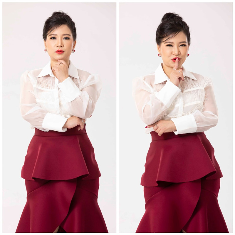 จิตดี ลาออกจากรายการ ทุบโต๊ะข่าว จิตดี ลาออกจากรายการ ทุบโต๊ะข่าว