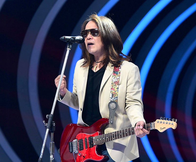 กบ ไมโคร กบ ไมโคร