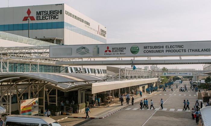 บริษัทดังแจกโบนัส 7 เดือน บริษัทดังแจกโบนัส 7 เดือน