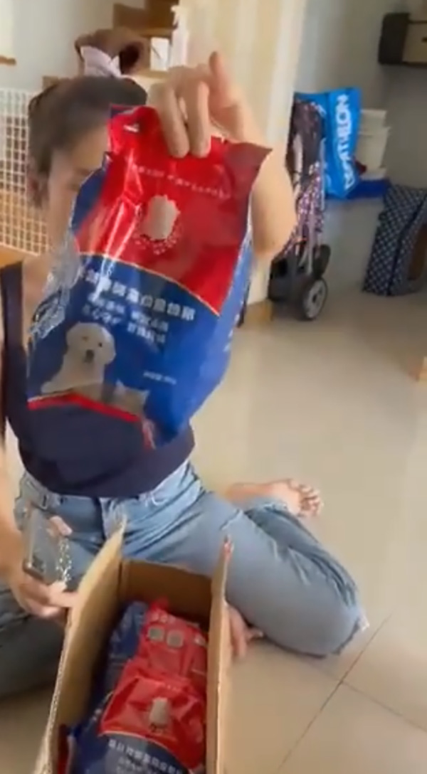 แฉกลโกงร้านค้า แฉกลโกงร้านค้า