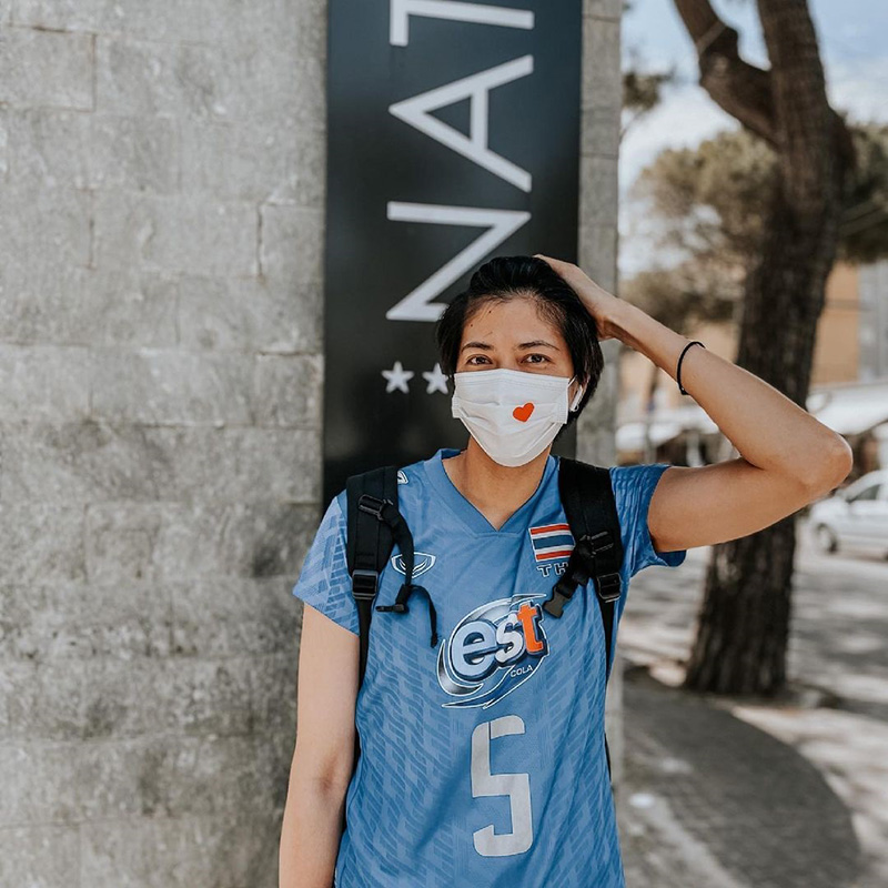 หน่อง ปลื้มจิตร์ หน่อง ปลื้มจิตร์