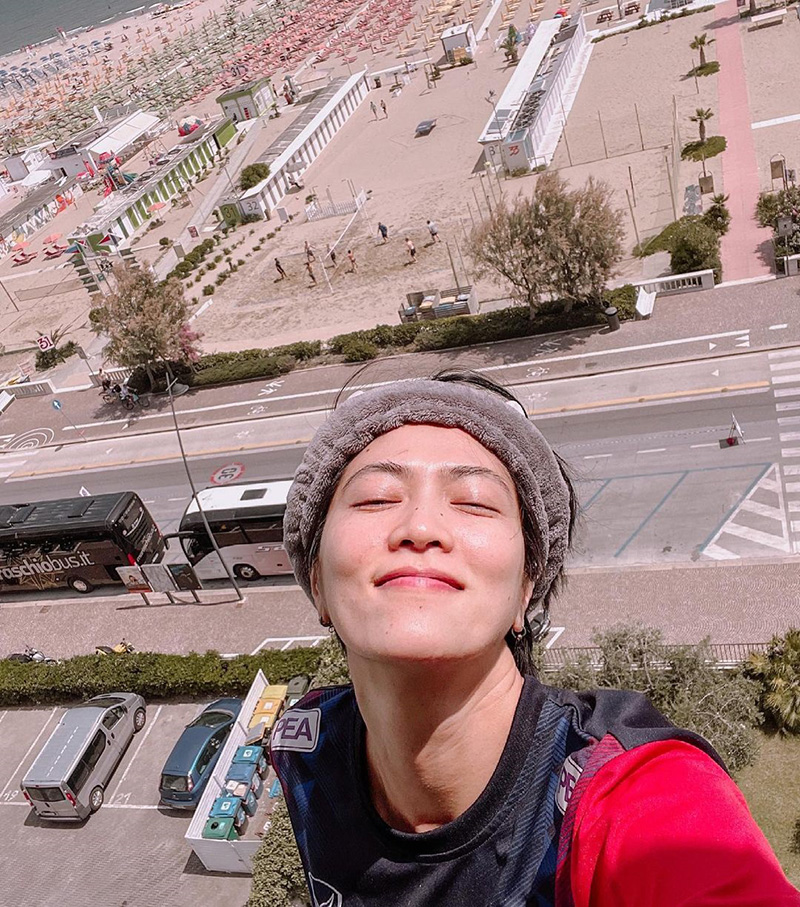 หน่อง ปลื้มจิตร์ หน่อง ปลื้มจิตร์