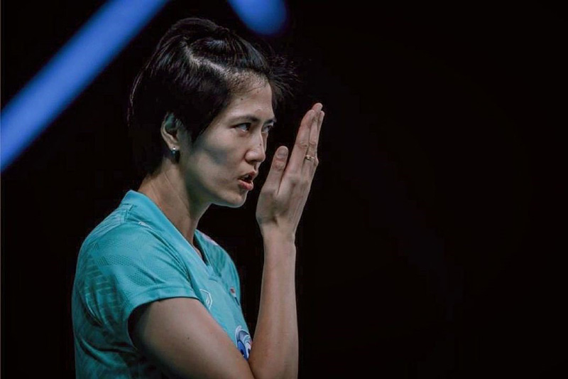 หน่อง ปลื้มจิตร์ หน่อง ปลื้มจิตร์