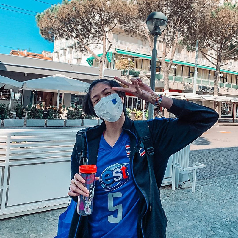 หน่อง ปลื้มจิตร์ หน่อง ปลื้มจิตร์