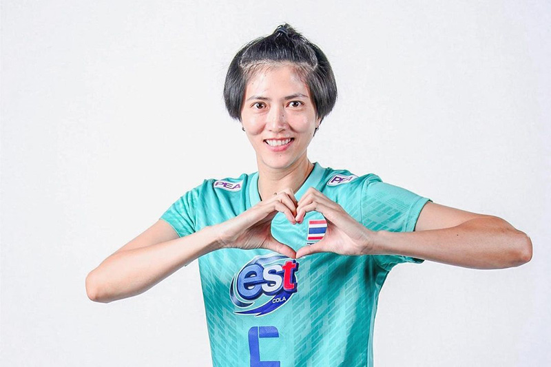 หน่อง ปลื้มจิตร์ หน่อง ปลื้มจิตร์