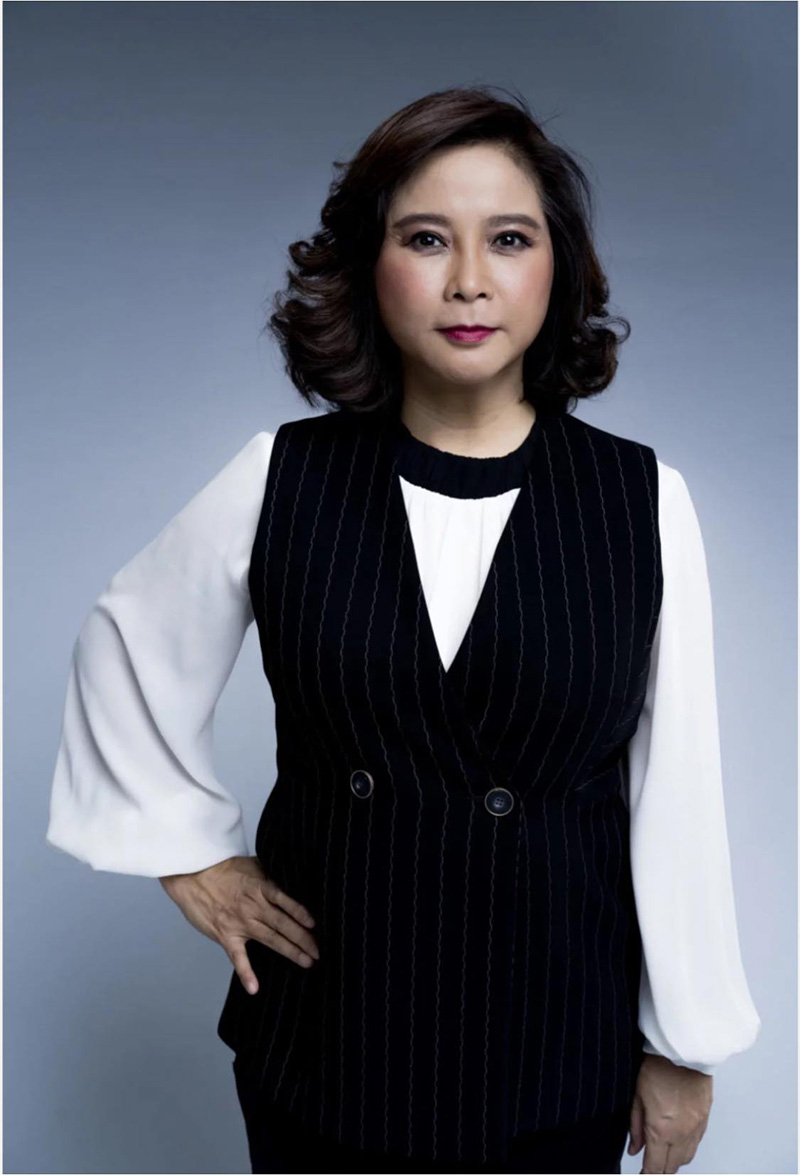 นารากร ติยายน นารากร ติยายน