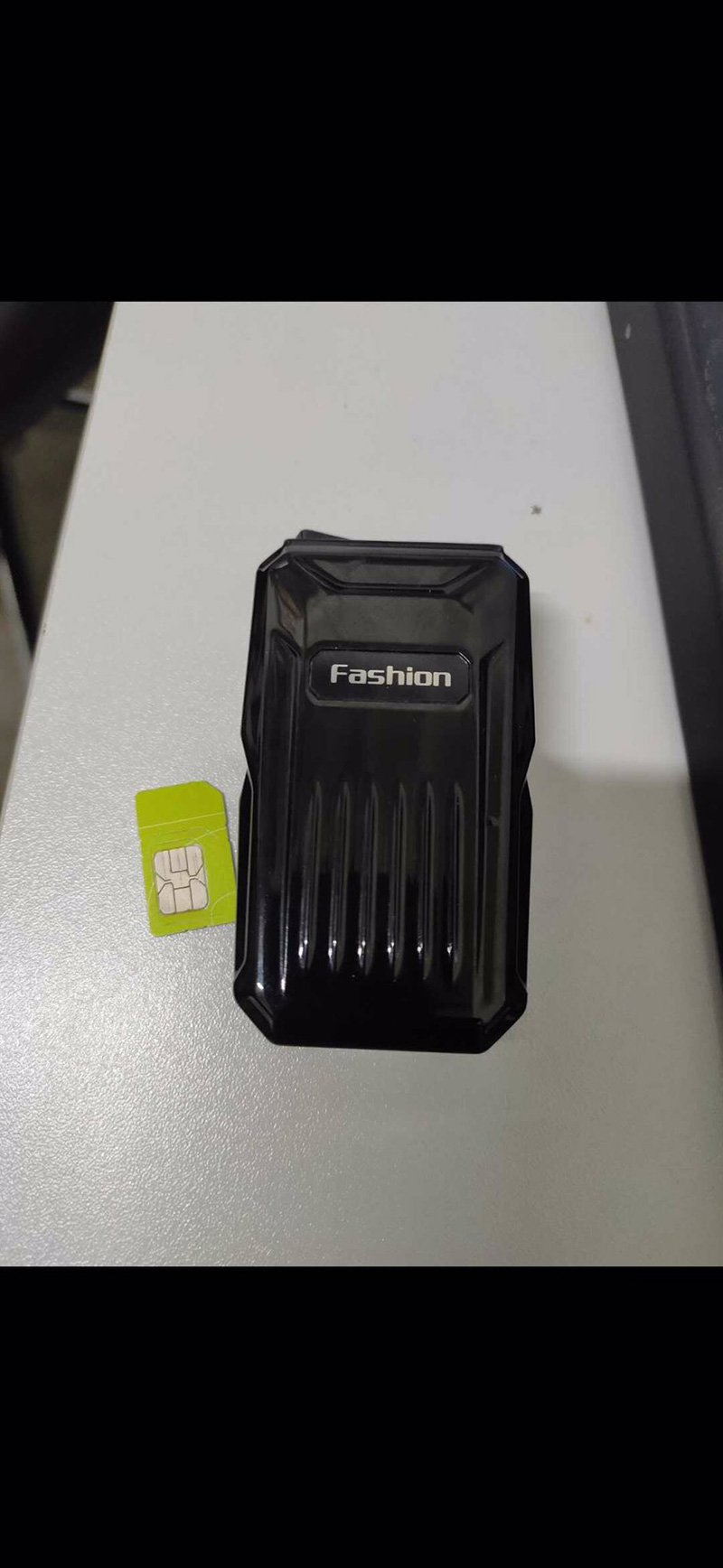 ช่อ พรรณิการ์ ช่อ พรรณิการ์