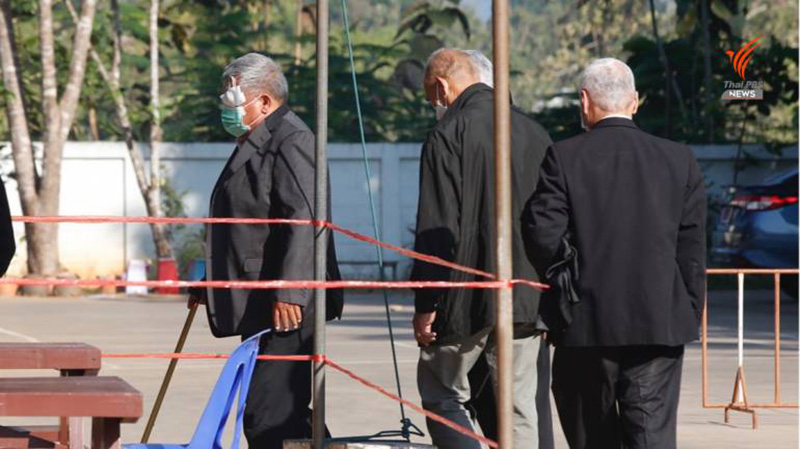 เปรมชัย เปรมชัย