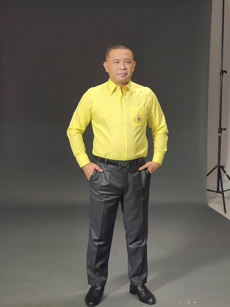 ประสิทธิ์ เจียวก๊ก ประสิทธิ์ เจียวก๊ก