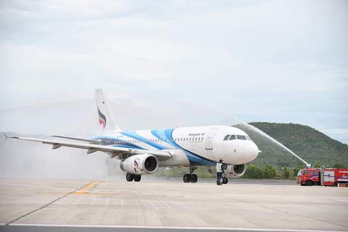 เครื่องบิน เครื่องบิน