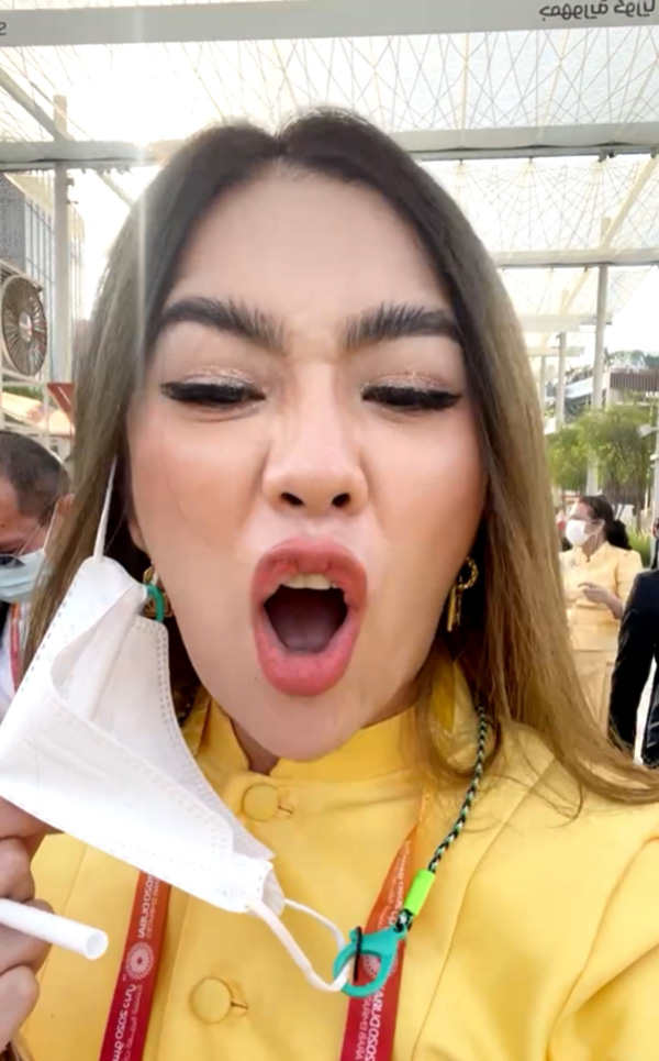 เส้นด้าย สอดอStyle เส้นด้าย สอดอStyle