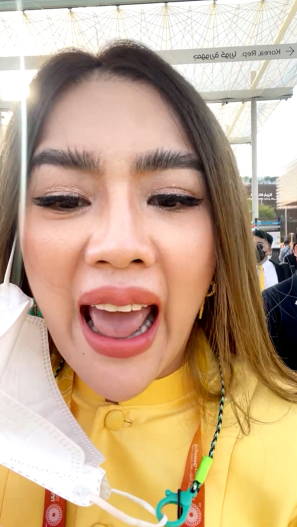 เส้นด้าย สอดอStyle เส้นด้าย สอดอStyle