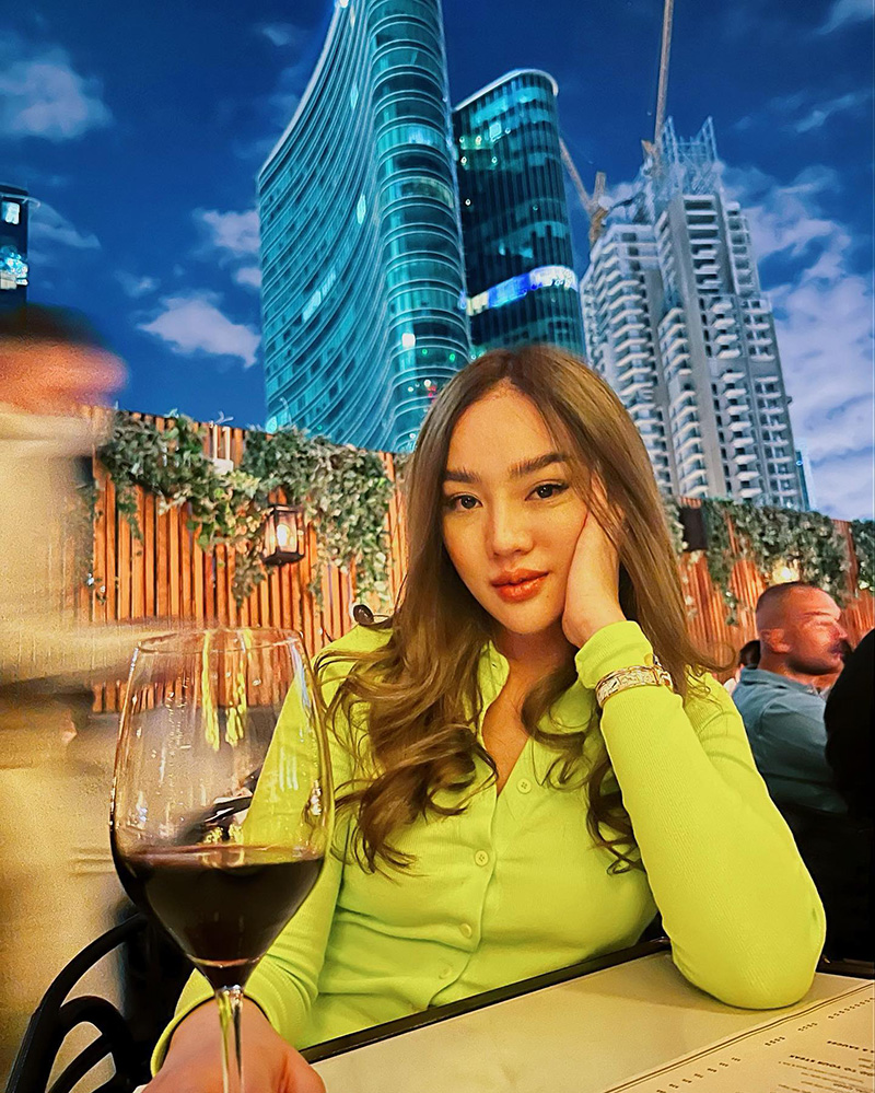 เส้นด้าย สอดอStyle เส้นด้าย สอดอStyle