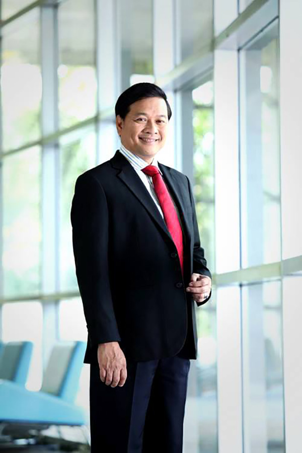 สาธิต รังคสิริ สาธิต รังคสิริ