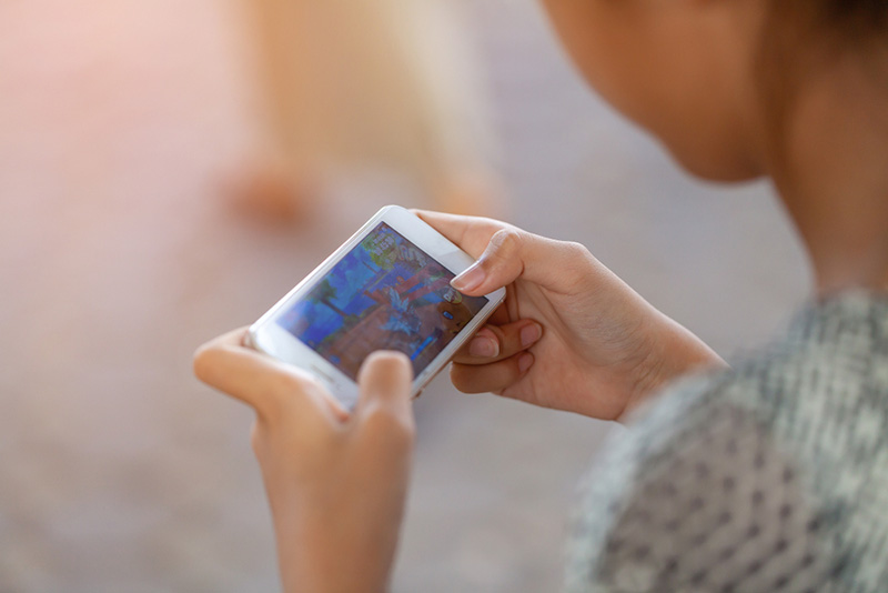 แฉพนันออนไลน์ หลอกเด็กเล่นเกม Candy แฉพนันออนไลน์ หลอกเด็กเล่นเกม Candy