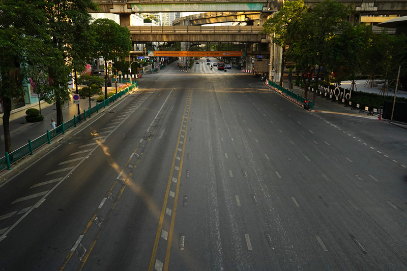 หมอทวีศิลป์ หมอทวีศิลป์