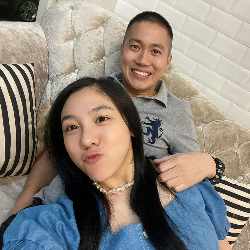 ใบเตย พรพจี ใบเตย พรพจี