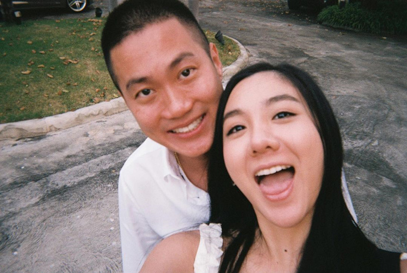 ใบเตย พรพจี ใบเตย พรพจี