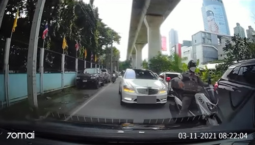 รถ VIP รถ VIP