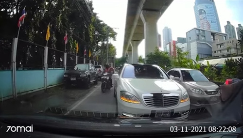 รถ VIP รถ VIP