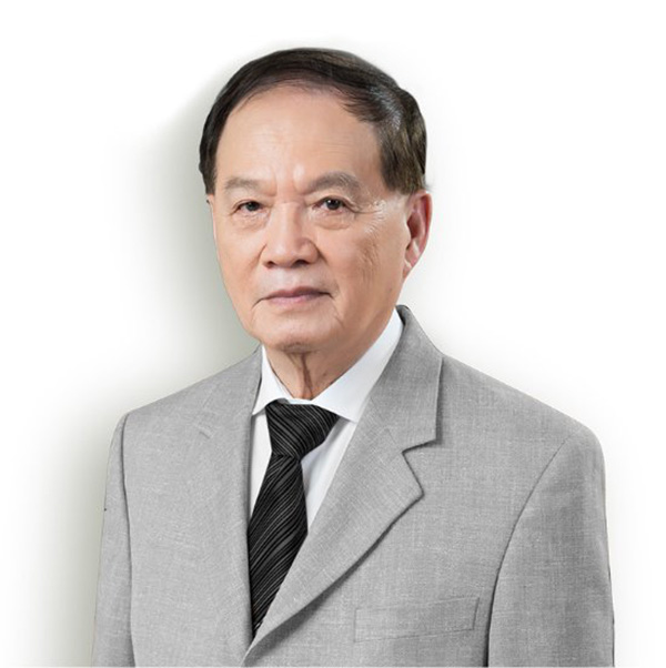 หมอบุญ หมอบุญ