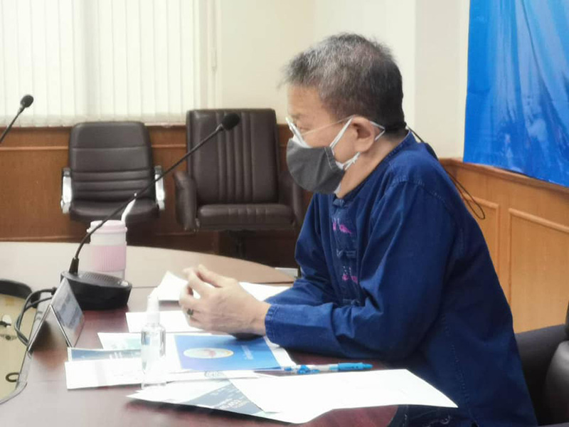 ผู้ว่าฯ สมุทรสาคร ผู้ว่าฯ สมุทรสาคร