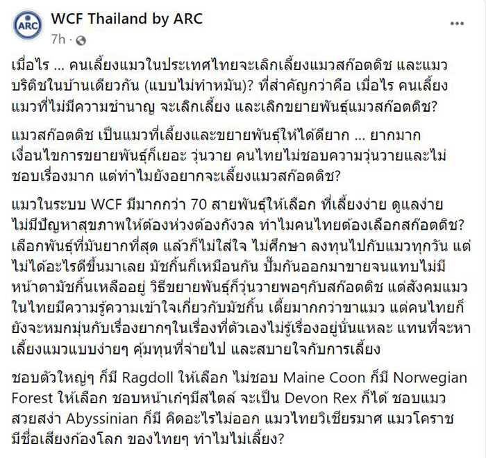 คอมเมนต์ คอมเมนต์