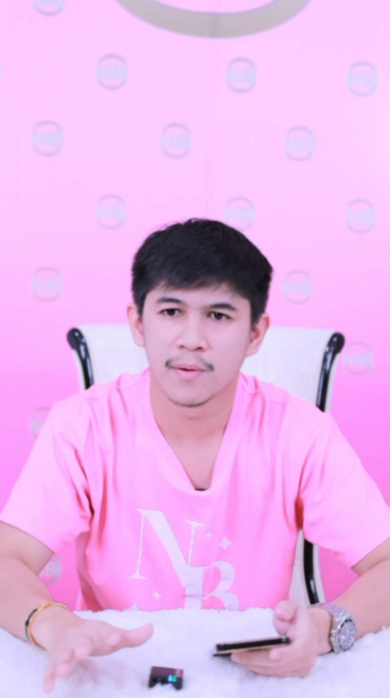 เนเงิน ครูเบียร์ งานเข้า เนเงิน ครูเบียร์ งานเข้า