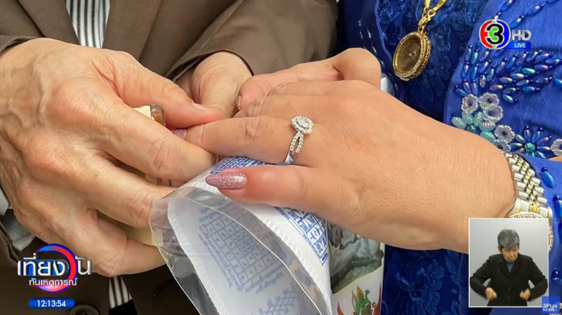 หญิงไก่ สุดช้ำ ถูกขุดคุ้ยเรื่องเก่า หญิงไก่ สุดช้ำ ถูกขุดคุ้ยเรื่องเก่า