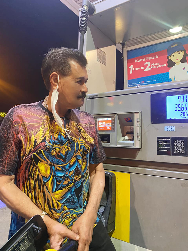 ฤทธิ์ ลือชา ฤทธิ์ ลือชา