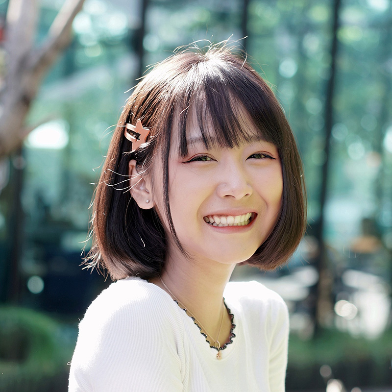 มินตัน มินตัน