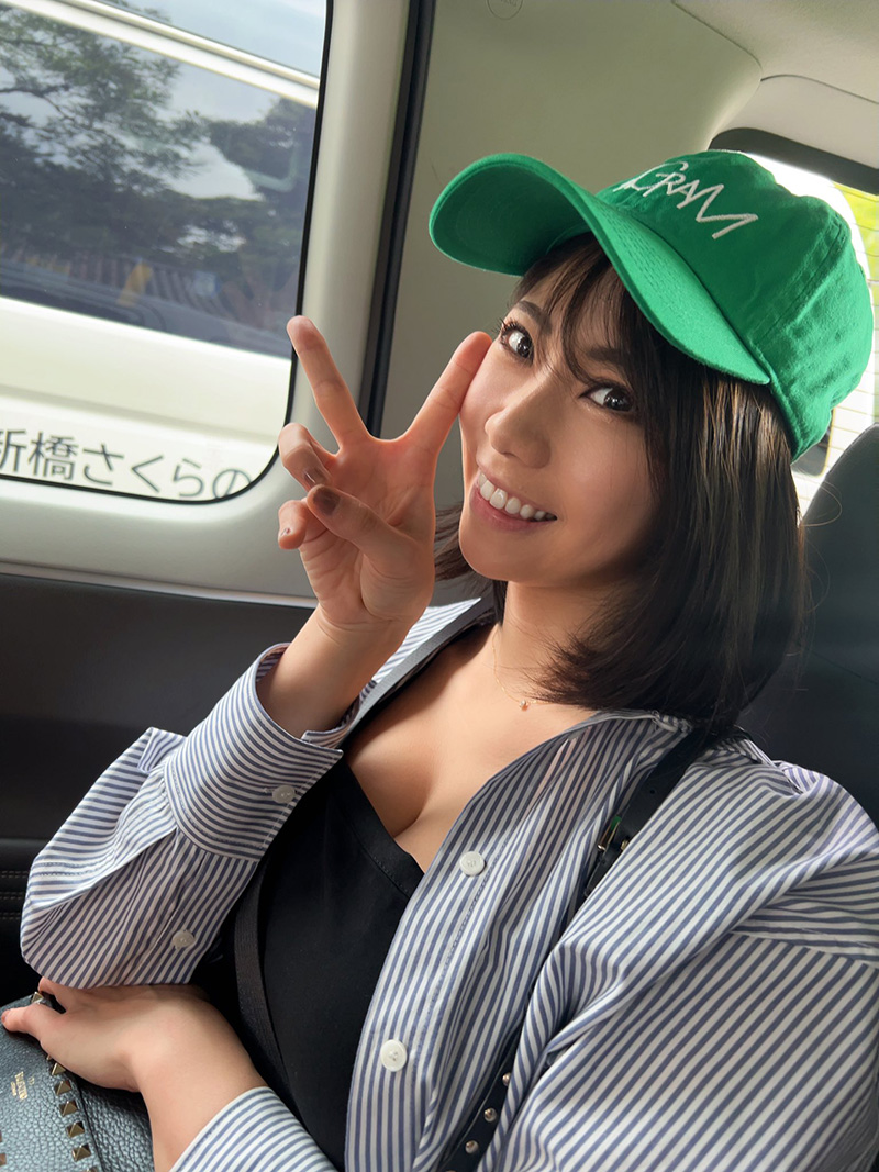 นางแบบสาวฮอต เปิดภาพเอกซเรย์ นางแบบสาวฮอต เปิดภาพเอกซเรย์