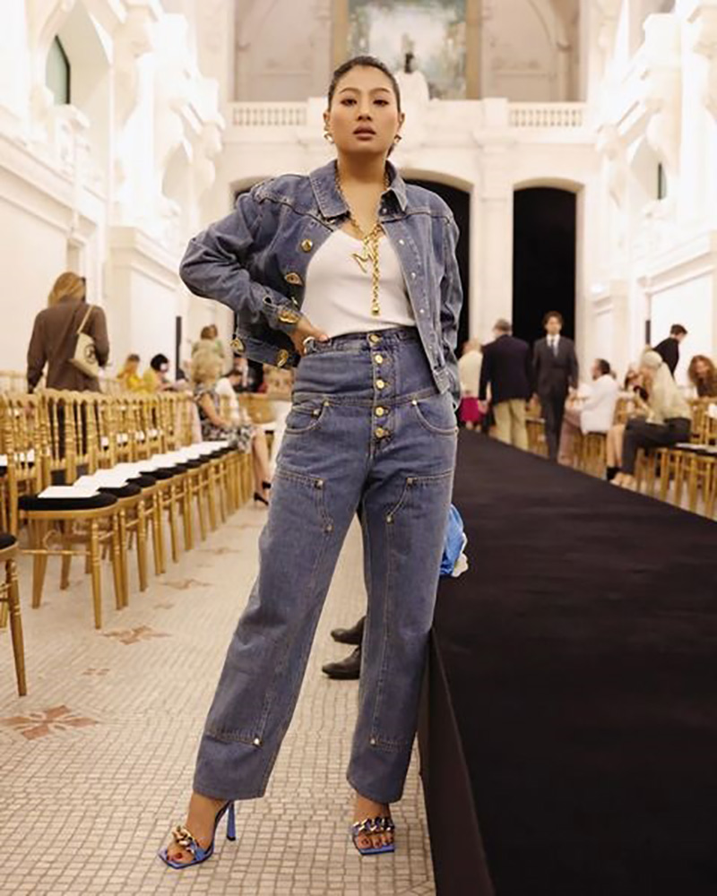 เจ้าฟ้าสิริวัณณวรีฯ เจ้าฟ้าสิริวัณณวรีฯ