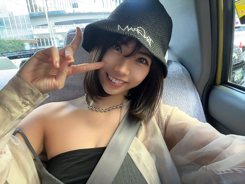 นางแบบสาวฮอต เปิดภาพเอกซเรย์ นางแบบสาวฮอต เปิดภาพเอกซเรย์