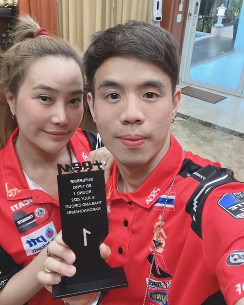 ติ๊งโน๊ต วิวาห์ลูกสาว ป๋อง สุพรรณ ติ๊งโน๊ต วิวาห์ลูกสาว ป๋อง สุพรรณ