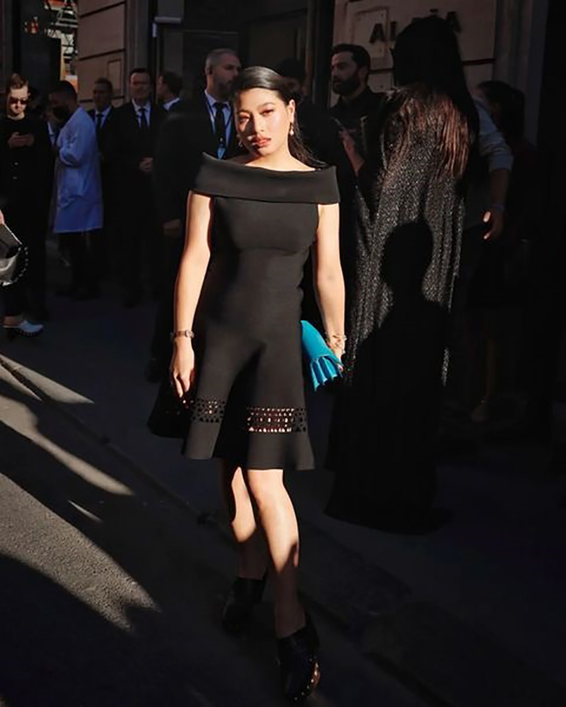 เจ้าฟ้าสิริวัณณวรีฯ เจ้าฟ้าสิริวัณณวรีฯ